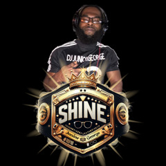 Disc Jokey Junior George Refx List