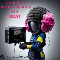 TECH COMERCIAL & REMEMBER