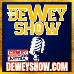 CM Punk SHOOTS HARD on Colt cabana, AEW EVPs, Adam Page,MORE!