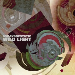 Post Rock/Post Metal/Ambient
