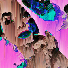 Chicano Batman -  Magma Rework