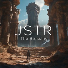 Kari Jobe - The Blessing (JSTR Remix)