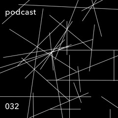 AEA Podcast 032 ⋮ High Fidelity