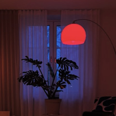 SONGS FOR A SWEET ESCAPE
