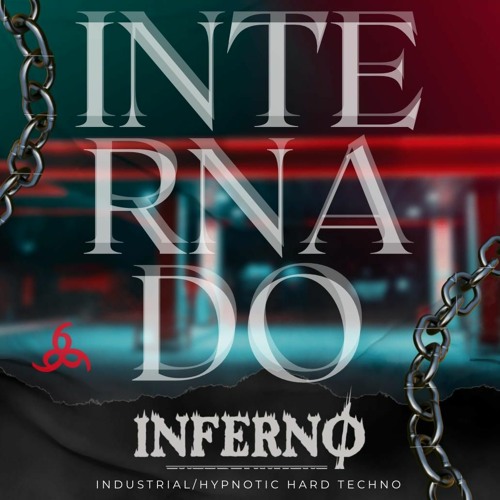 𝐈 𝐍 𝐅 𝐄 𝐑 𝐍 𝐎 - 𝚒𝚗𝚝𝚎𝚛𝚗𝚊𝚍𝚘 // 𝐅𝐑𝐄𝐄𝐃𝐎𝐖𝐍𝐋𝐎𝐀𝐃