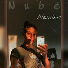 Neixan | NUBE (ft Saw)