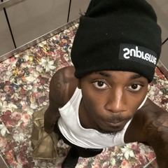 Osama on Pluto☄️🗣️