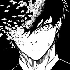 Bugzby Outro Theme // Momentum - Polar