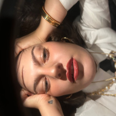 Lauren Jay - Luckiest Girl