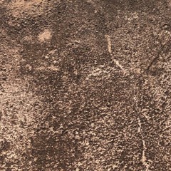 Life And Love (Kendrick Lamar & Tupac Interviews)