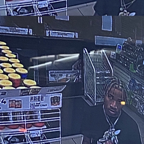 khalifa (@prodfrustration)