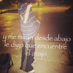 @piola - al pedo fumo (nesta)