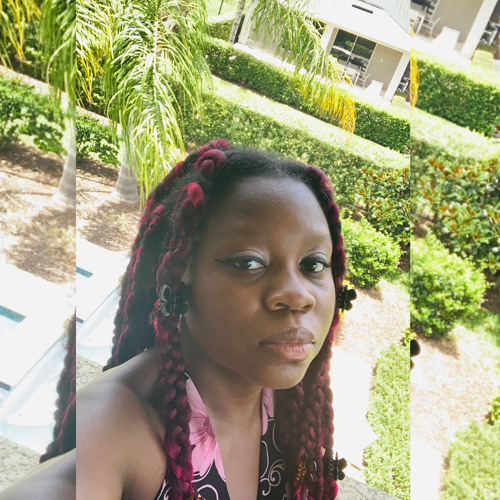 Put it on Da Floor - Yvng Kala Freestyle