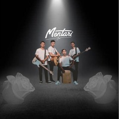 MENTARI BALI - SADAR DIRI