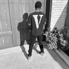Astronaut Talks 4 /logantoocold\