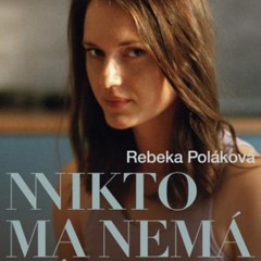 Nikdo Mě Nemá Rád (2025) Celý Film Online Český Dabing i Titulky