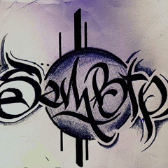 TEK GALOP MAS.wav