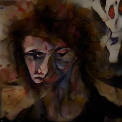 Mama, I'm Coming Home (Ozzy Osbourne Cover) by Donny James Pankonin