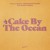 Artwork for Masove, Nander, Toomanylefthands feat. Daniel McMillan - Cake by the ocean