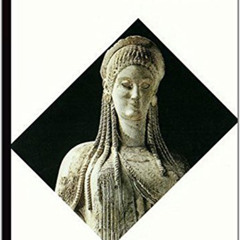 Get EPUB 💕 Greek Sculpture: The Archaic Period (World of Art) by  John Boardman EPUB