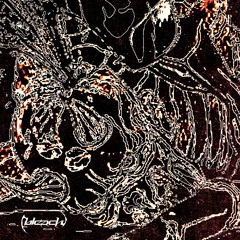 Kai Wachi & Tisoki - FACEDOWN (bleach FLIP) [FREE DOWNLOAD]