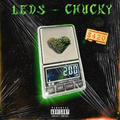 2 GRAMOS (prod boy.ivo)