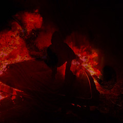 ZekWitDaTek - Ungreatful (Prod. by BEATSBYSAV)