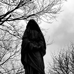 148 REMIXXX ( 9G, AHMAD)