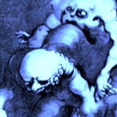 Monsters (Extended version)