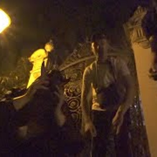 JONNY5 , PISLIK88 & LOCKENUMMA19 - KEIN SPAß (PROD. BY ALMAJEED)