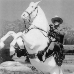 HIGH HOPES SILVER prod by Misguides