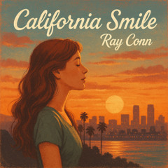 California smile