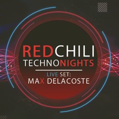 RedChiliBar - live - 08.03.2020