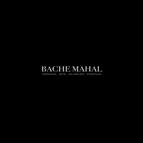 Bache Mahal "Cover"