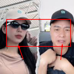 18+news clip hằng du mục với tôn bằng full