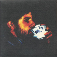 Flavio Diners - A Night At Finsbury Park (Sole Brother Edit)