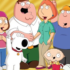famiglia cubai