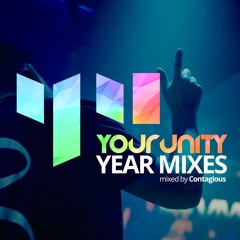 Year Mixes