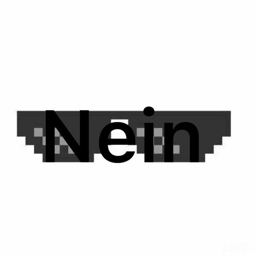Stream Tokyovania Phase2 Nein Arrange By Nein0909 Listen Online For Free On Soundcloud Stream Tokyovania Phase2 Nein Arrange By Nein0909 Listen Online For Free On Soundcloud
