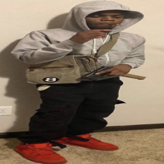Lokk My Door (Prod. TDF)