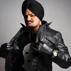 Nonstop Punjabi Mashup 2023