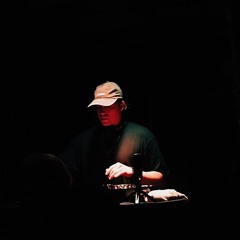 Matias Mendez @ El Kiri - Posadas, Misiones - 15-11-25