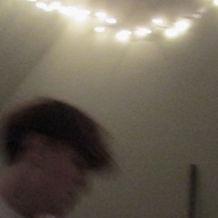 Remember You - raw mix