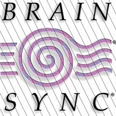 [FULL] Brain Sync - Full Collection (40 Albums)