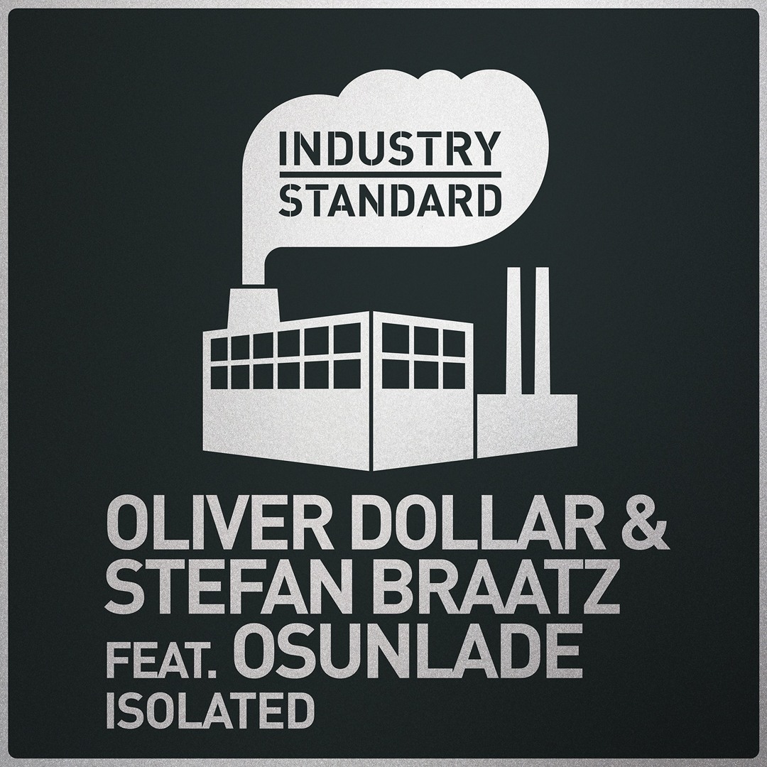 Oliver Dollar / Stefan Braatz / Osunlade Oliver Dollar / Stefan Braatz / Osunlade