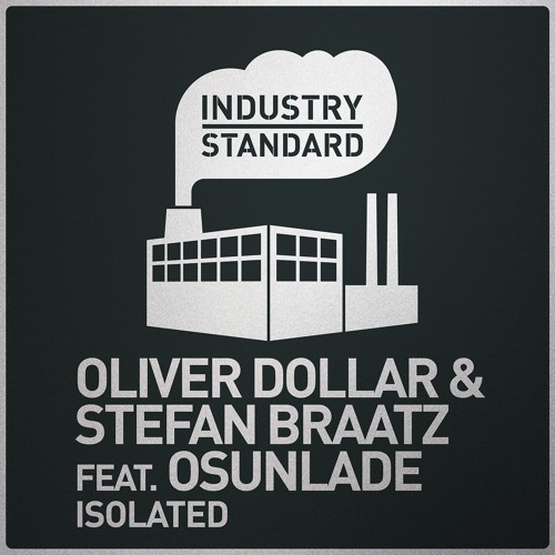 Oliver Dollar / Stefan Braatz / Osunlade Oliver Dollar / Stefan Braatz / Osunlade