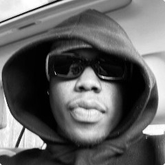 Buss At You - Saintlamaar (Snippet)