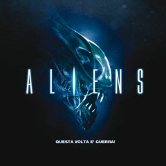 q5j[UHD-1080p] Aliens - Scontro finale =Stream Film Completo=