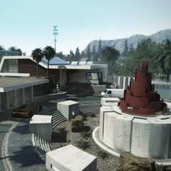 hydro + jt fritz - loser remix*** (prod. odel)