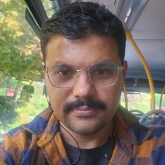 Suno na suno na sunlo na
